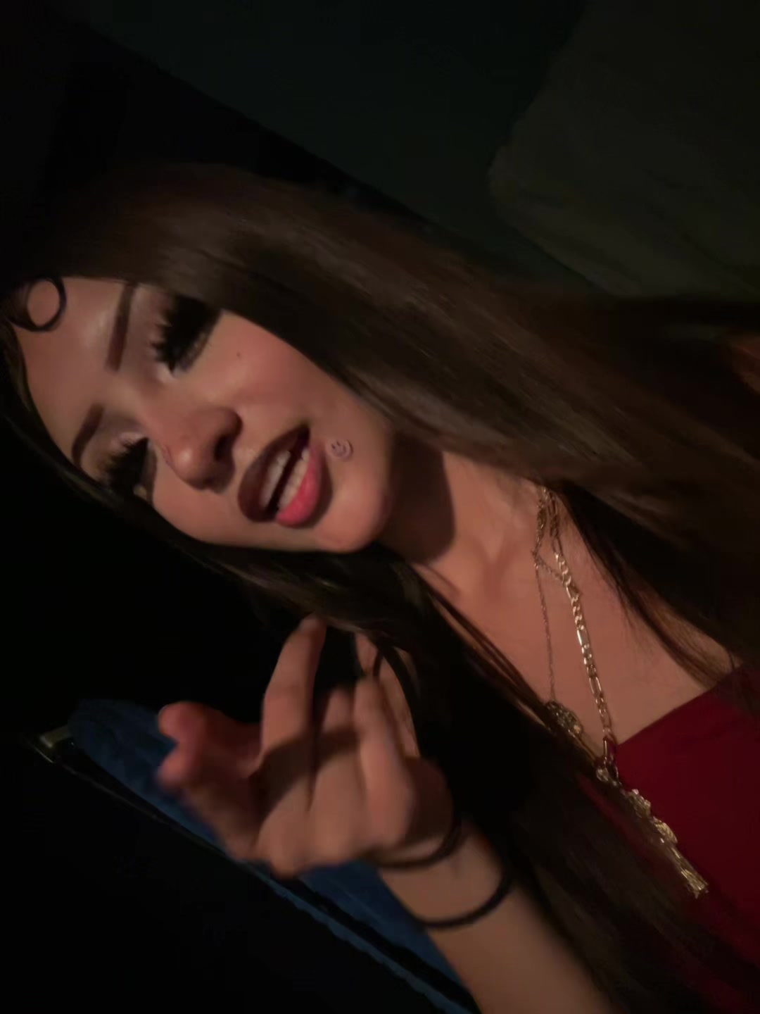 @๐ท๐ช๐ท๐ฌ๐๐๐ ๐ธ