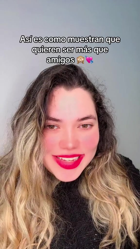 @unabrujainquieta