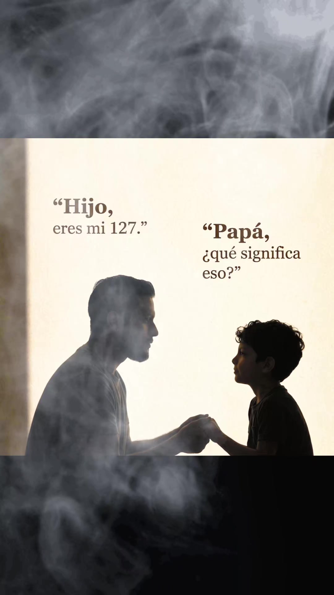 @Gerardo Gómez