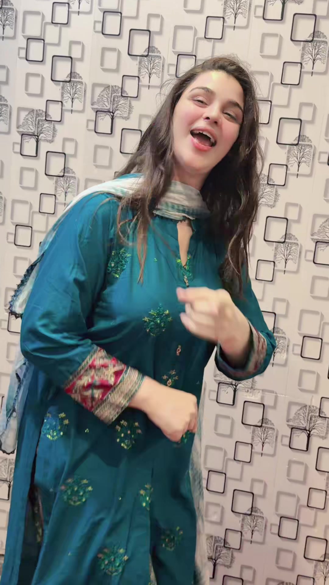 @🦋billidubaiwali007🦋