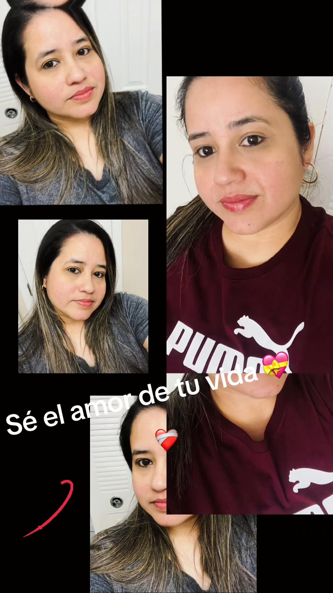@Uldita