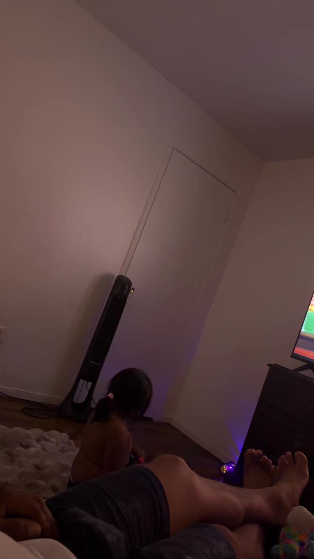 @prisilianamrn