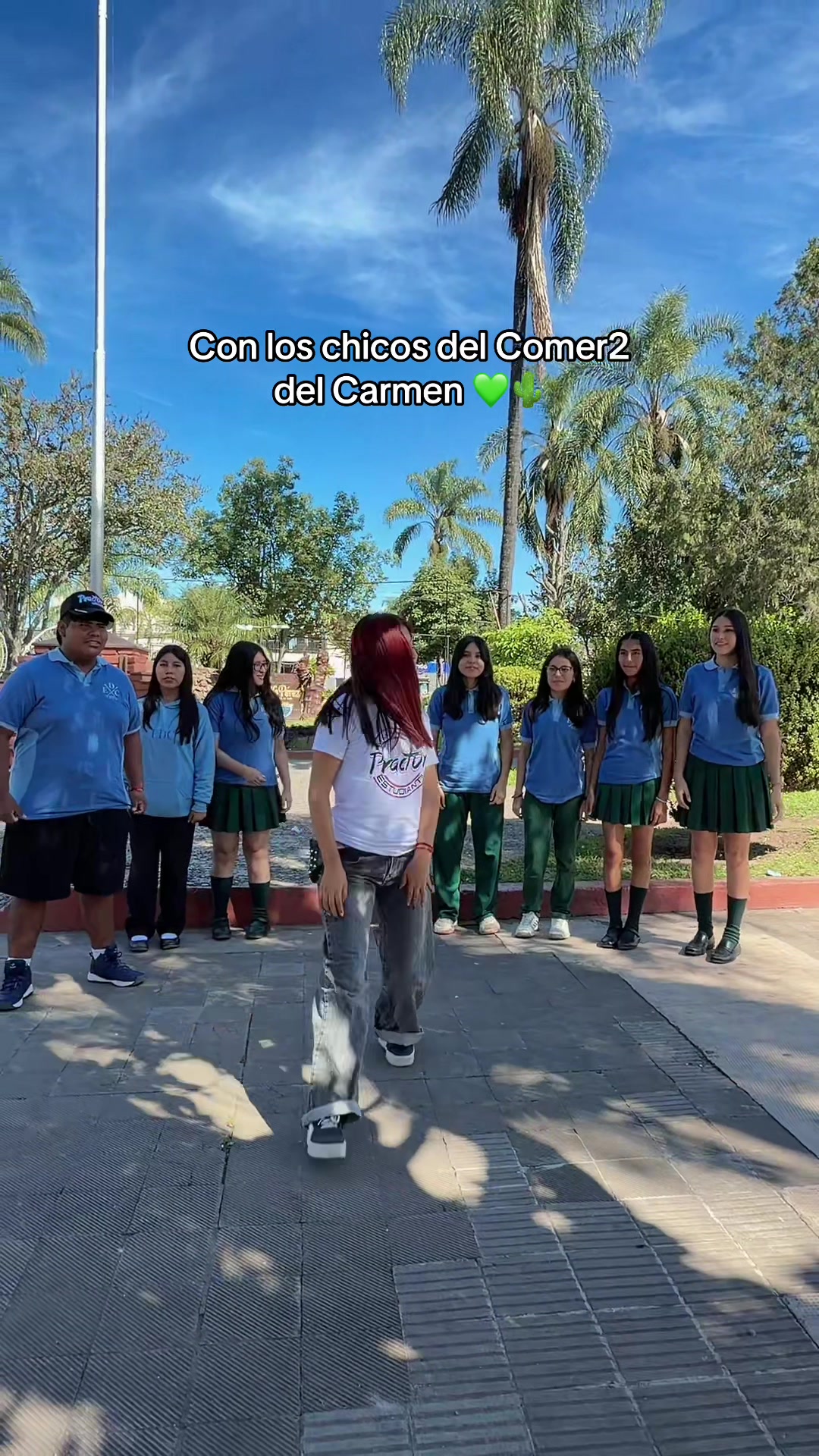 @Flor Caliva