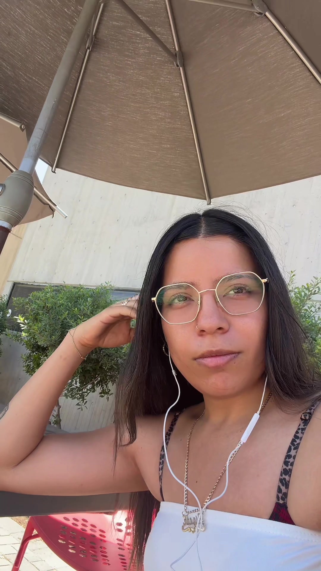 @Lizeth