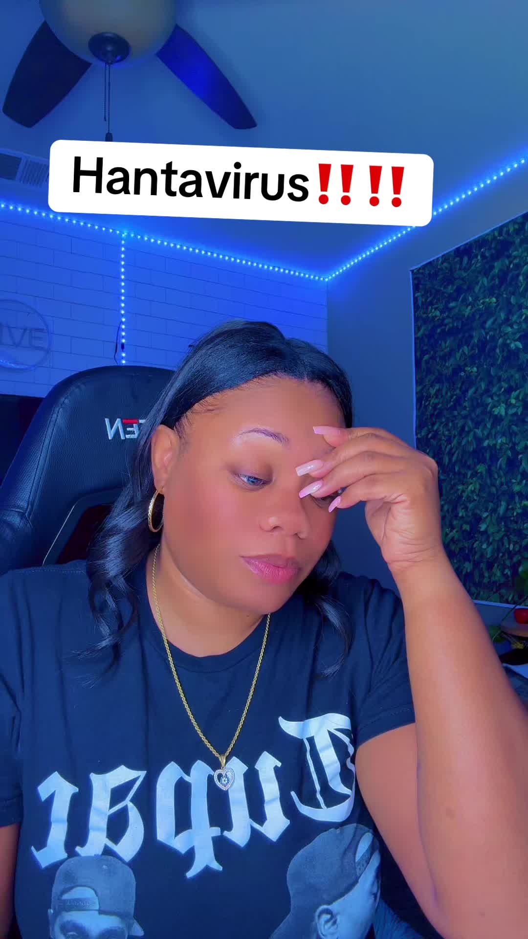 @🧨Dee Lashay🧨🤘🏾💅🍹🇺🇸