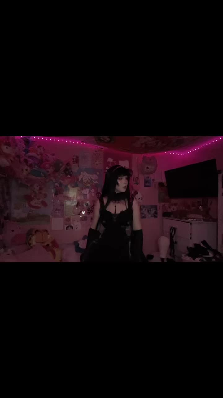 @⚰️🦇mickey🦇⚰️