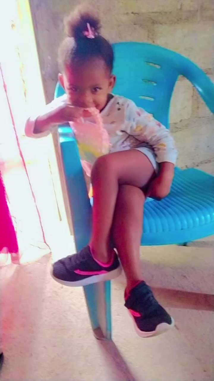@natou🥰la🥰dominant🤩🤩🥰