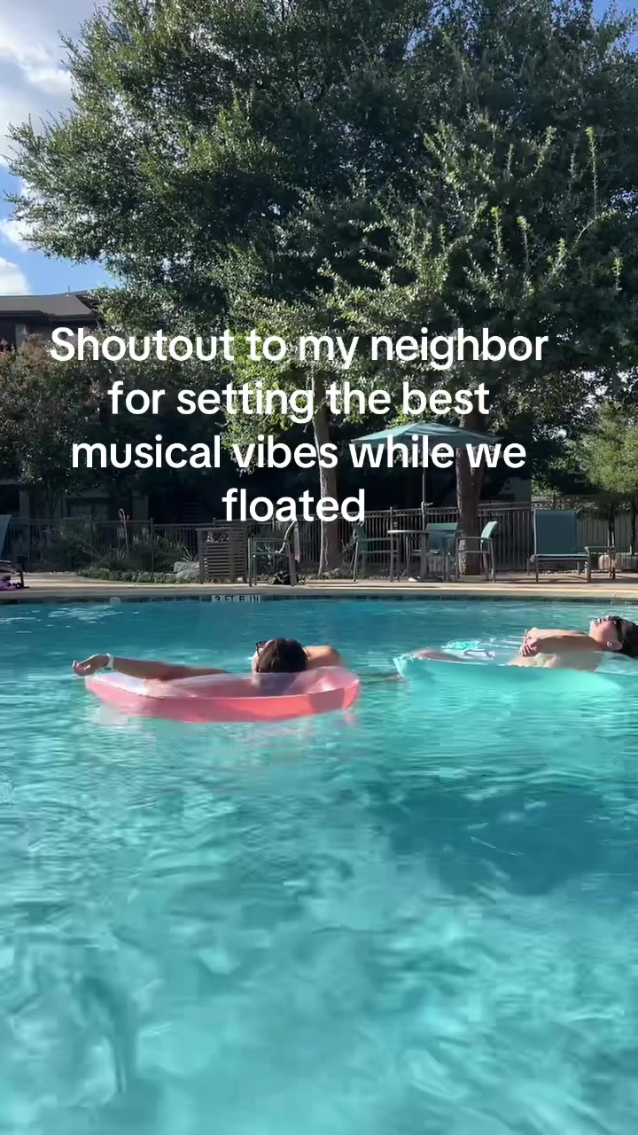 @AshBash