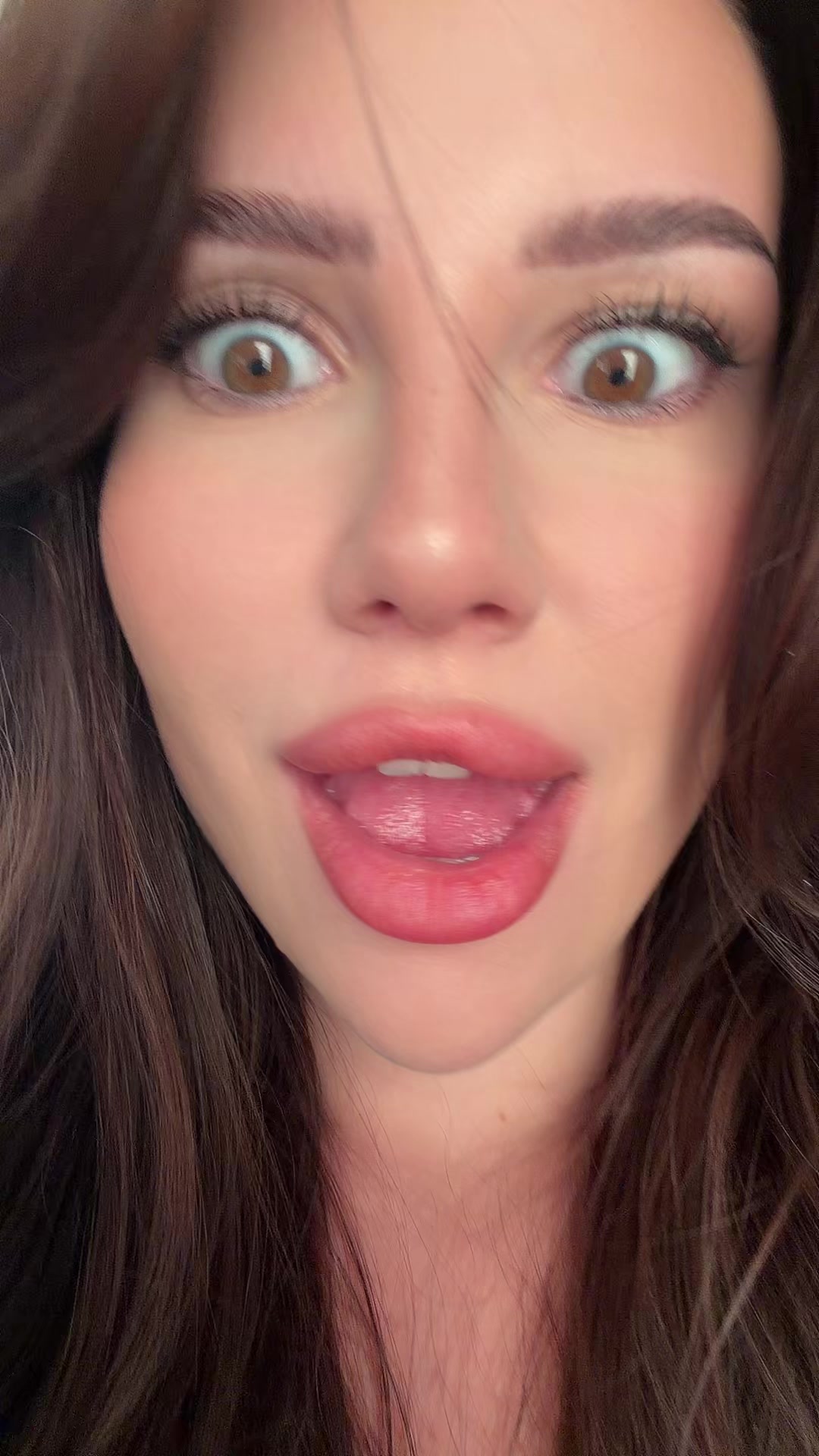 @sofisskiss