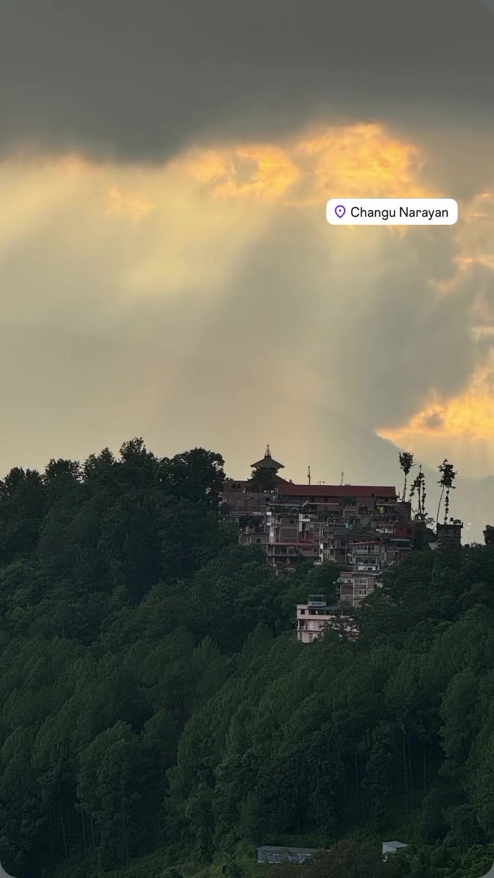 @routineofchangunarayan