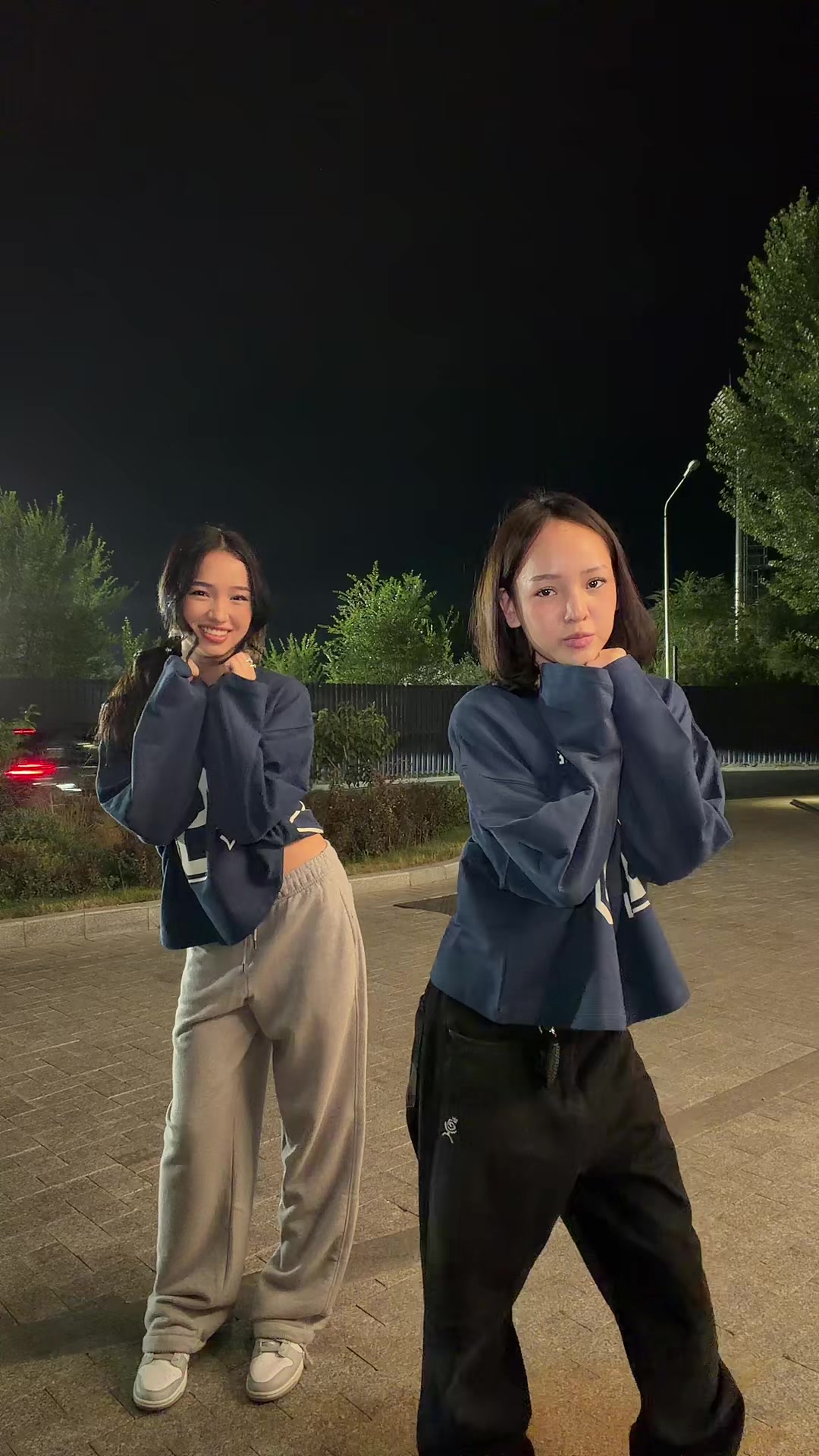 @скитлс