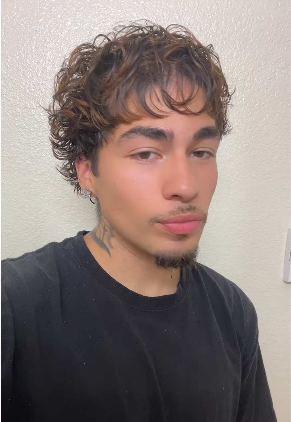 @Swolejeezy