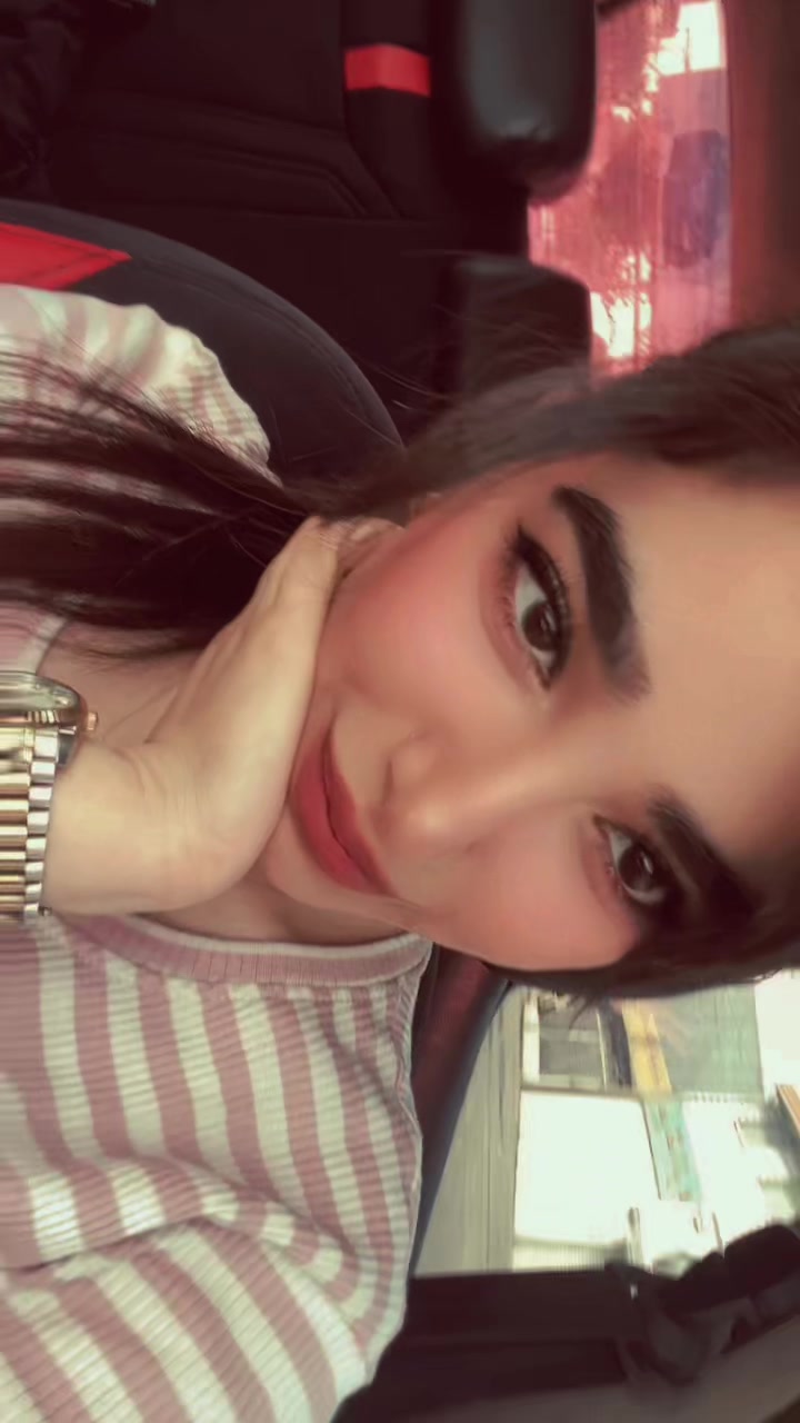 @kiana