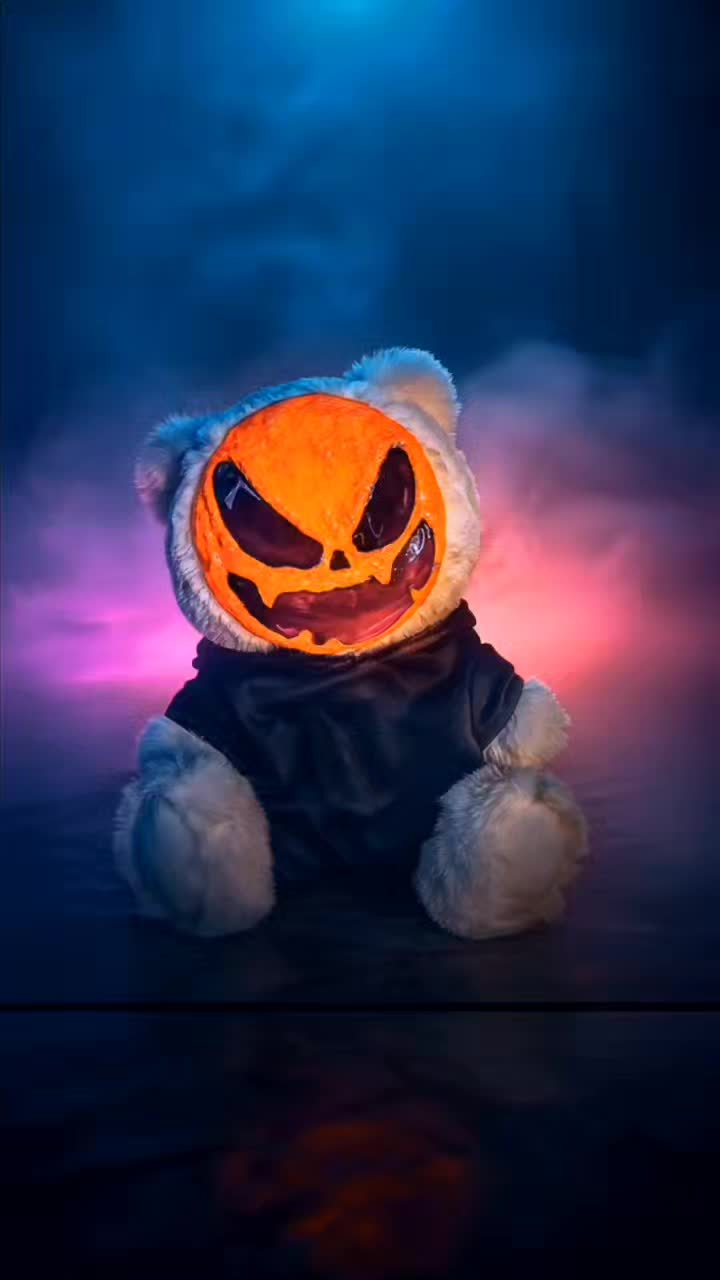 @teddysnightmare1984