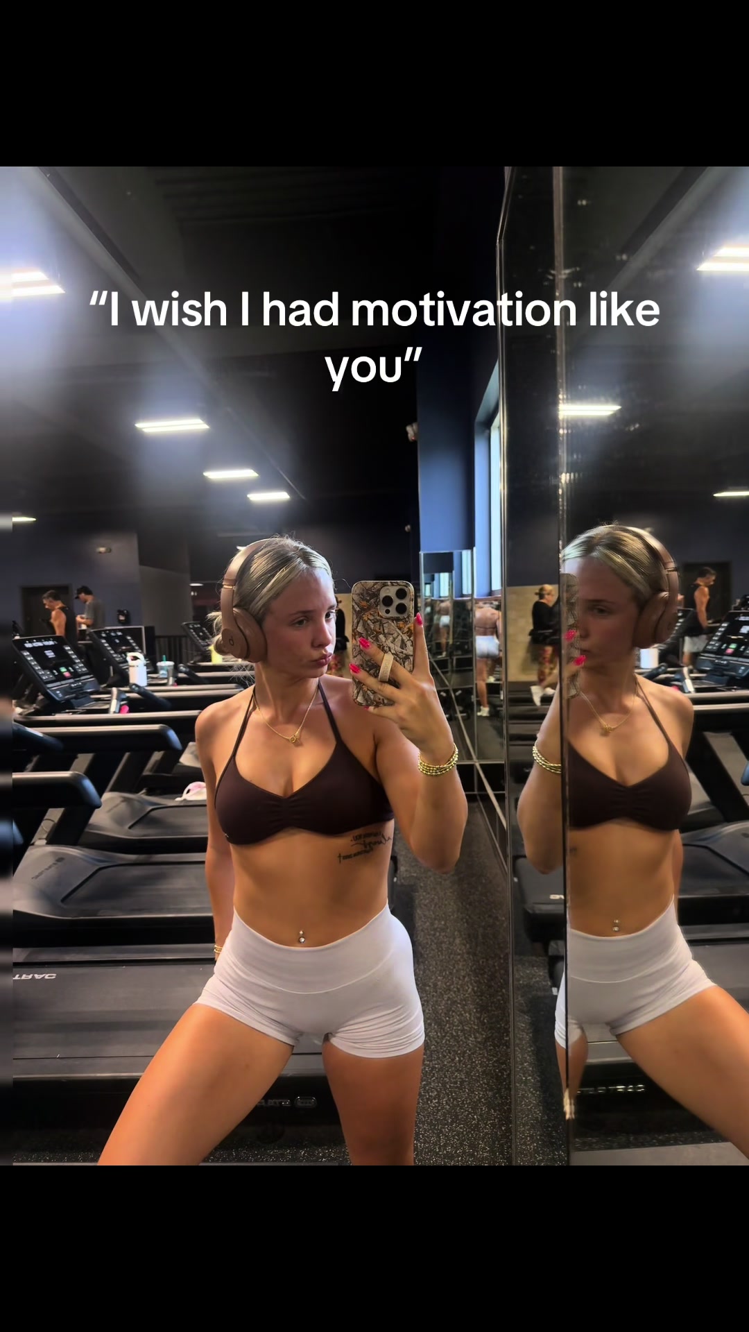 @LAUREN