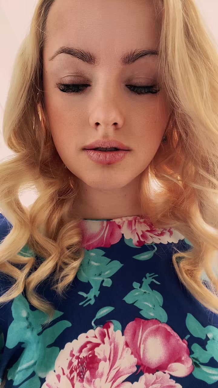 @Кусочек счастья ❤️