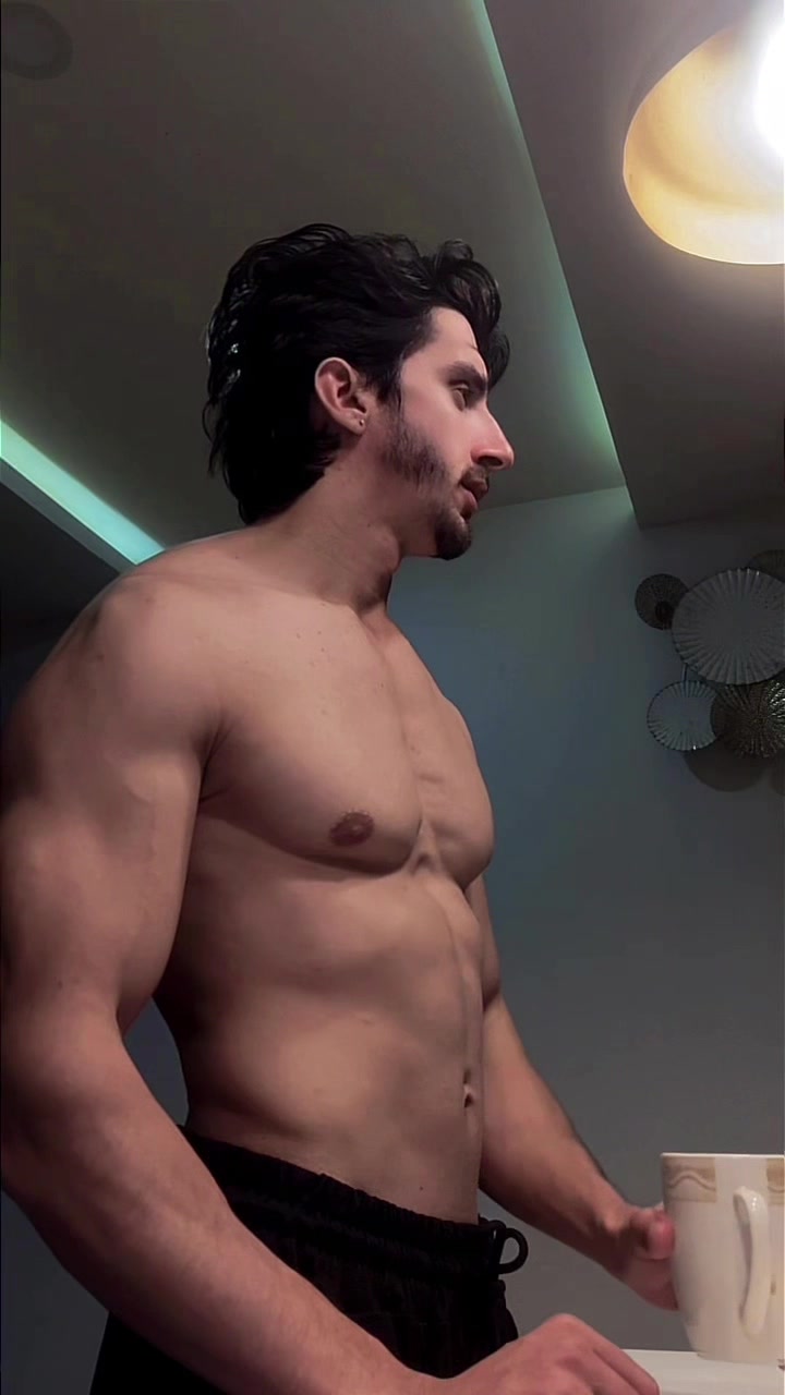 @Musa Khan