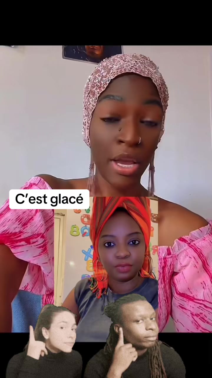 @Maninka๐ฅciviliséele๐ฅ๐๐พ