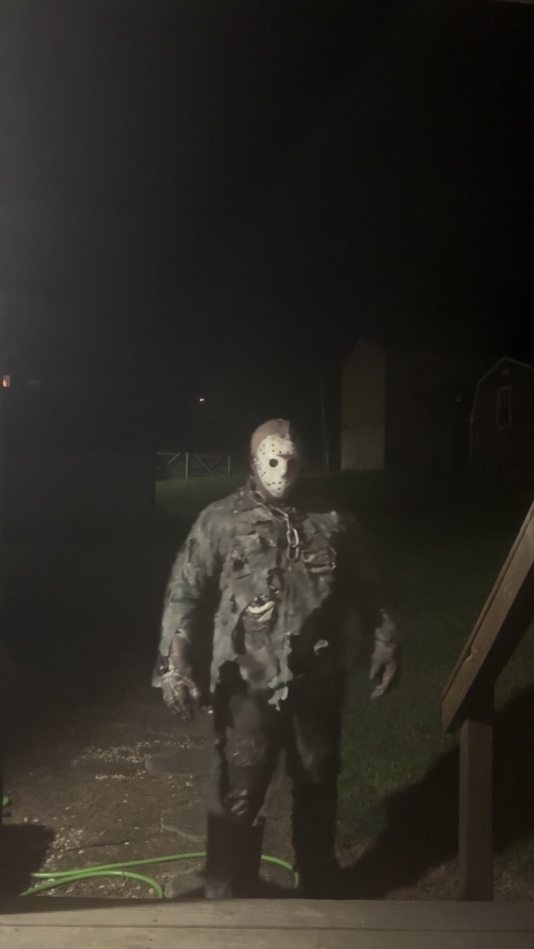 @huskinshorror