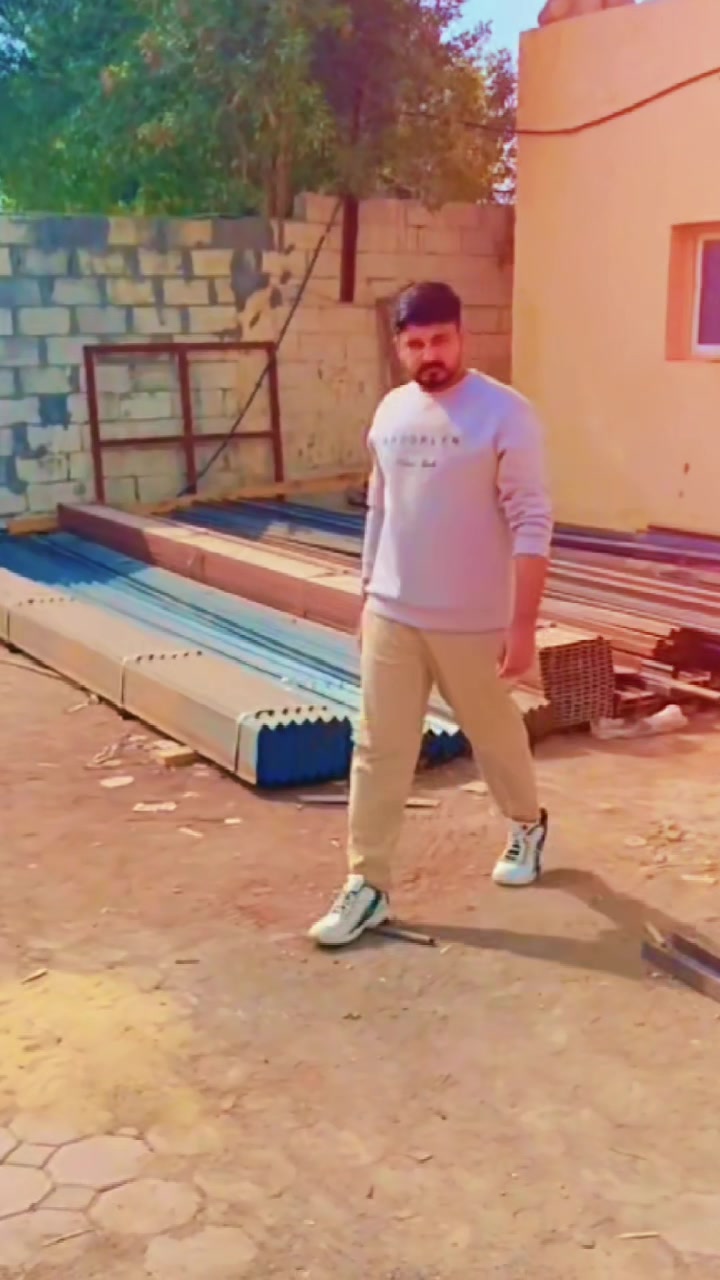@⚔️Asad Hussain ⚔️