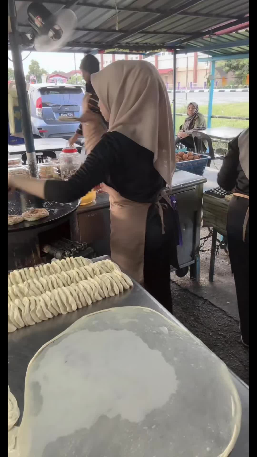 @I'M 💙⃝🇵𝕒𝕣𝕕𝕖𝕤i⋆🕊️Girl
