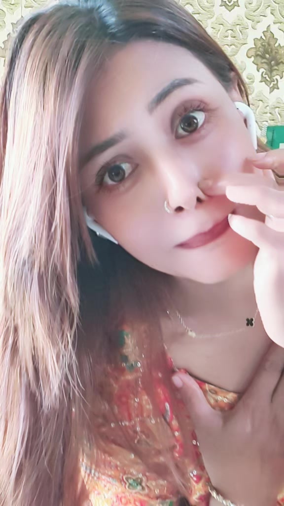 @gargshweta_official