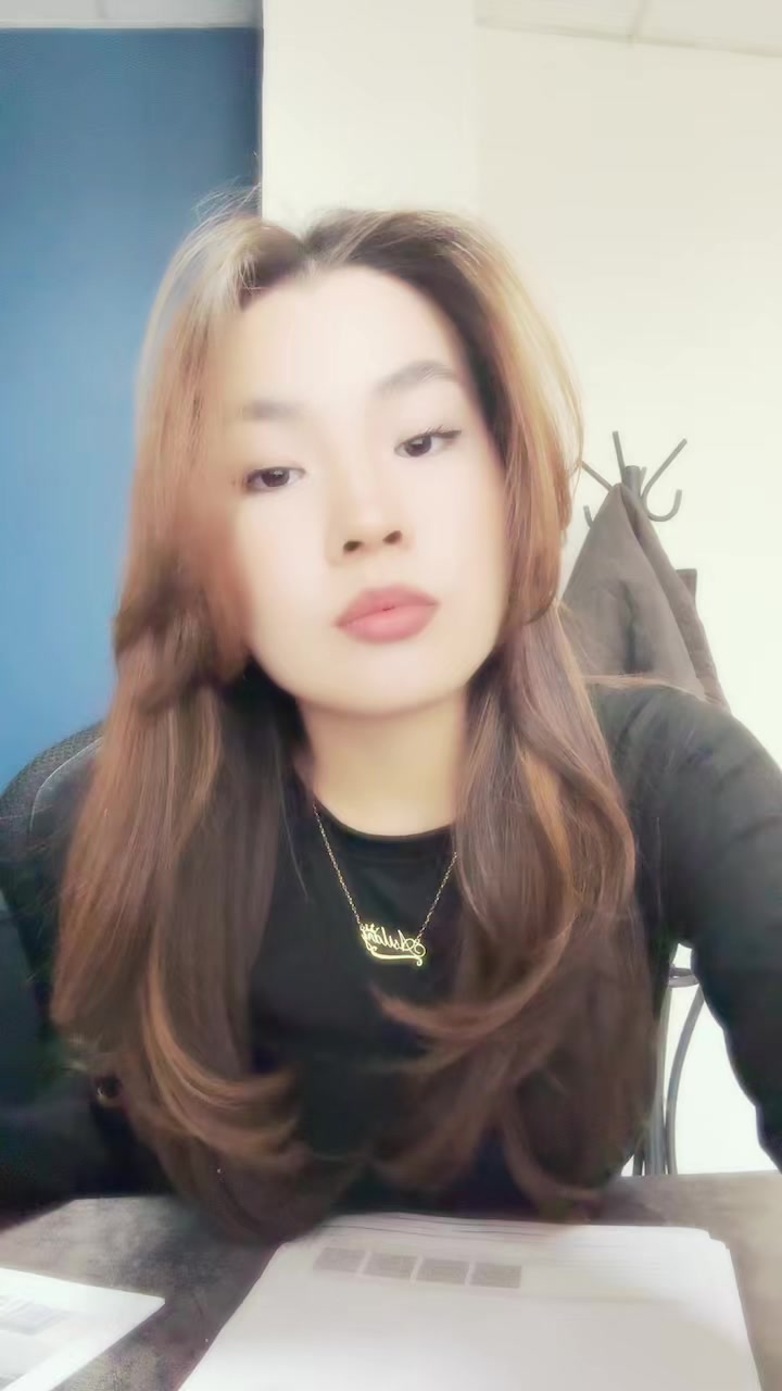 @Assylay