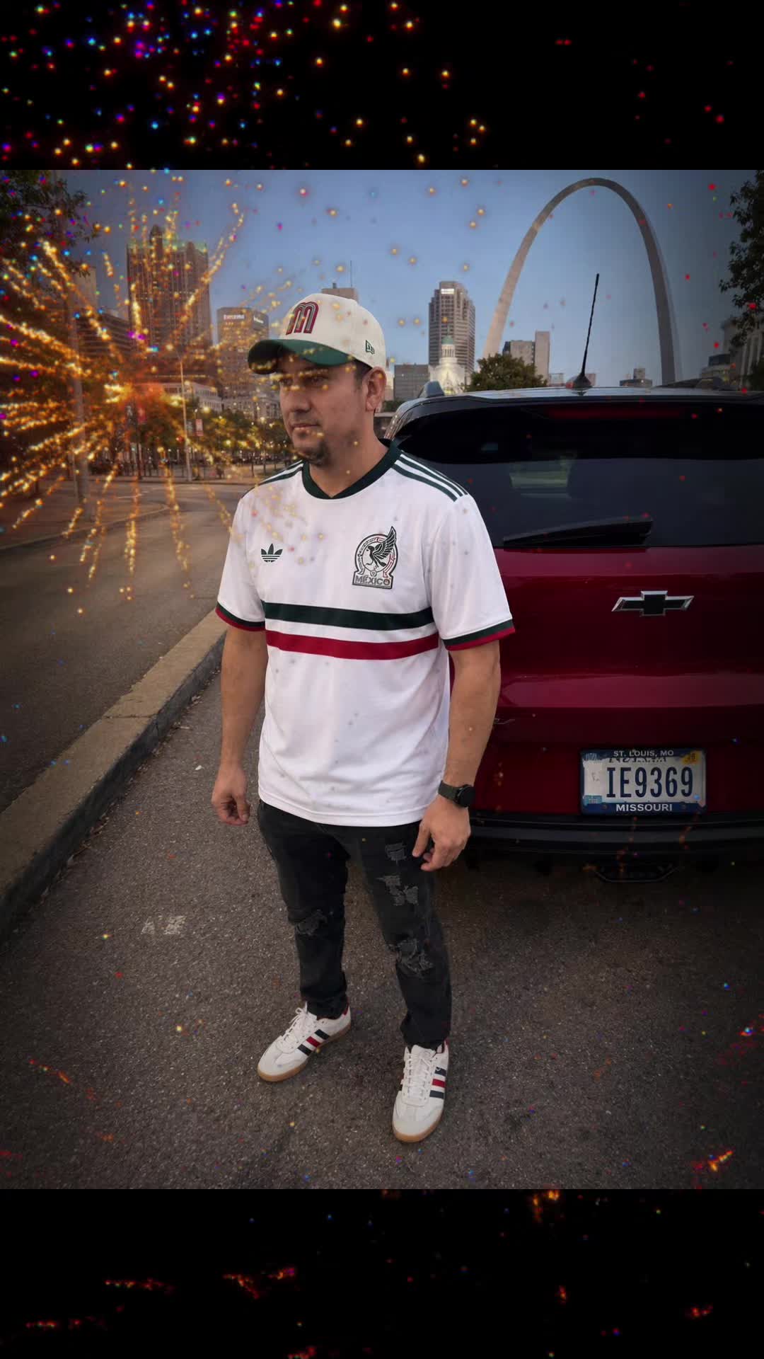 @🇲🇽GONZALEZ🇲🇽