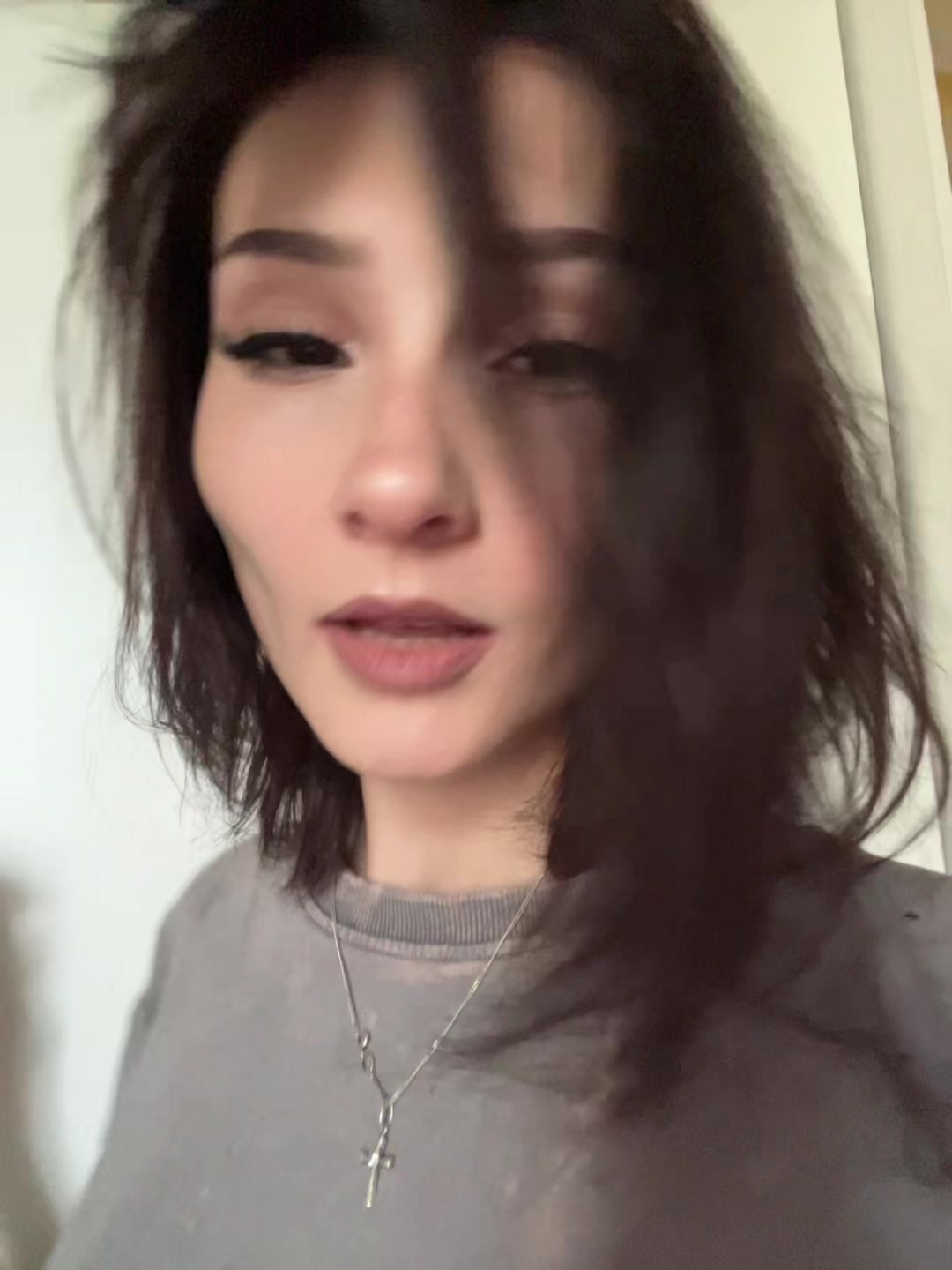 @liapka