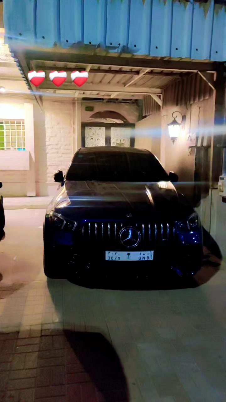 @kahn ji