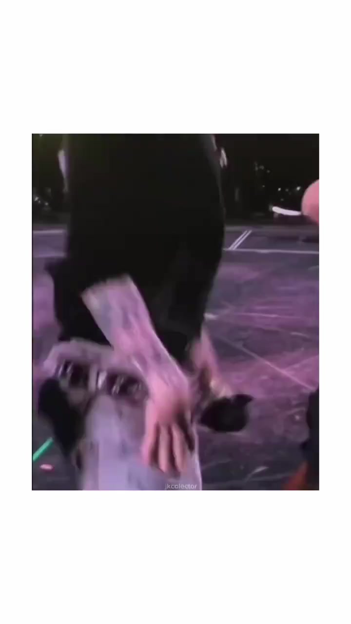@VK