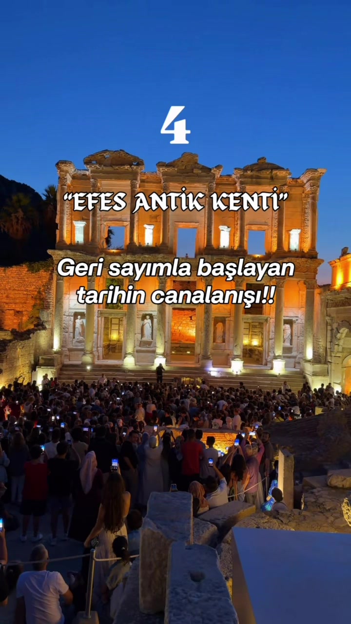 @Her şey kadrajımda instagram