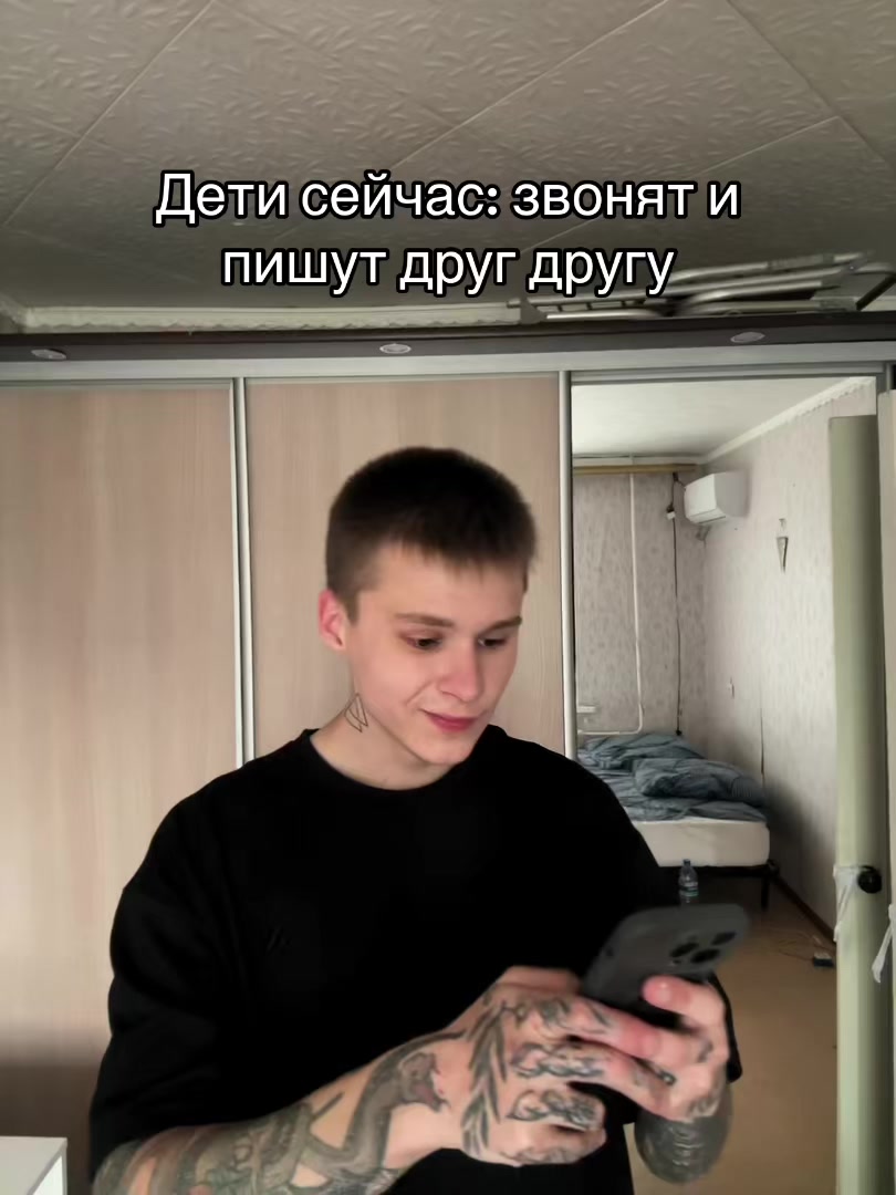 @РЫЖКОВ