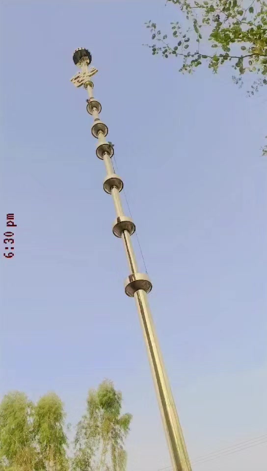 @Irfanbaba988