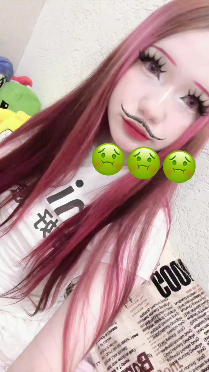 @La singularité c'est moi