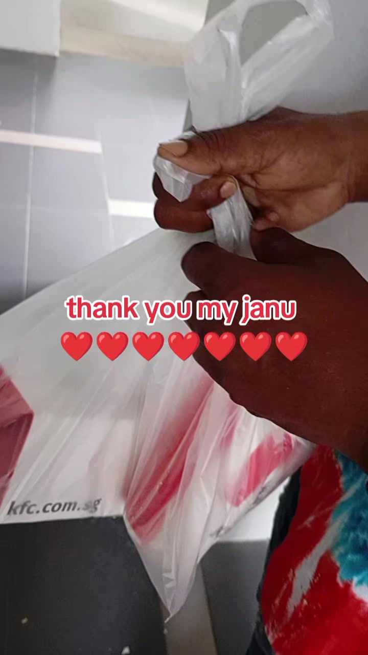@aminah🇮🇩 ❤️❤️ripon