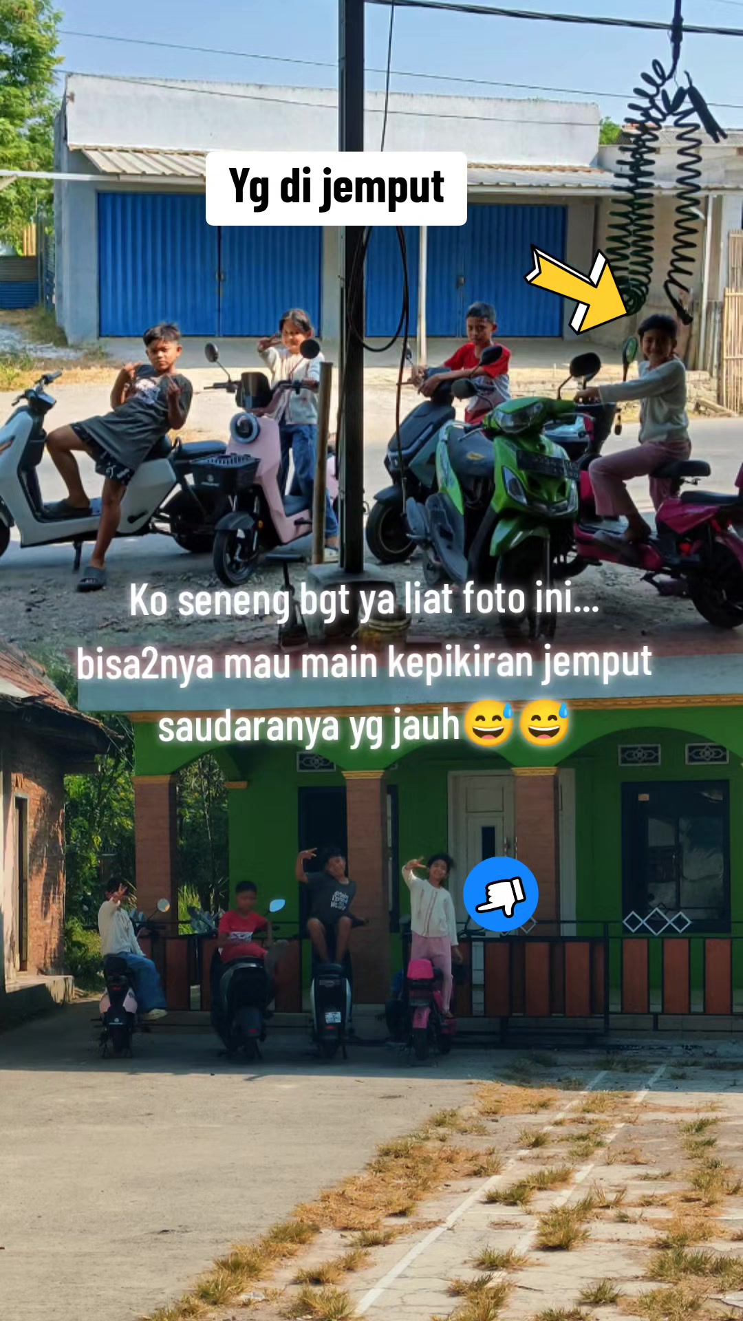 @FITRI ALFATIH 21