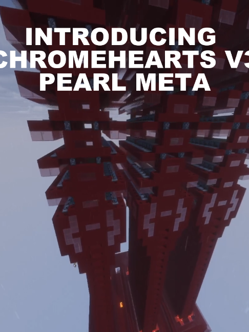 @chromehearts