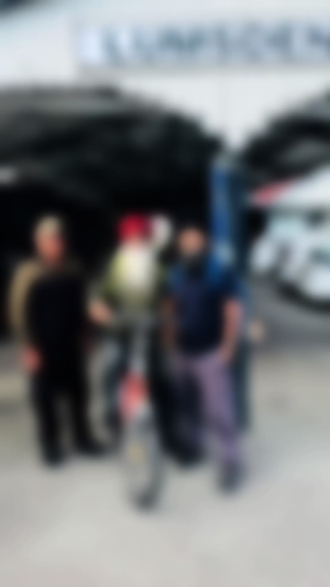 @deepabazidwala
