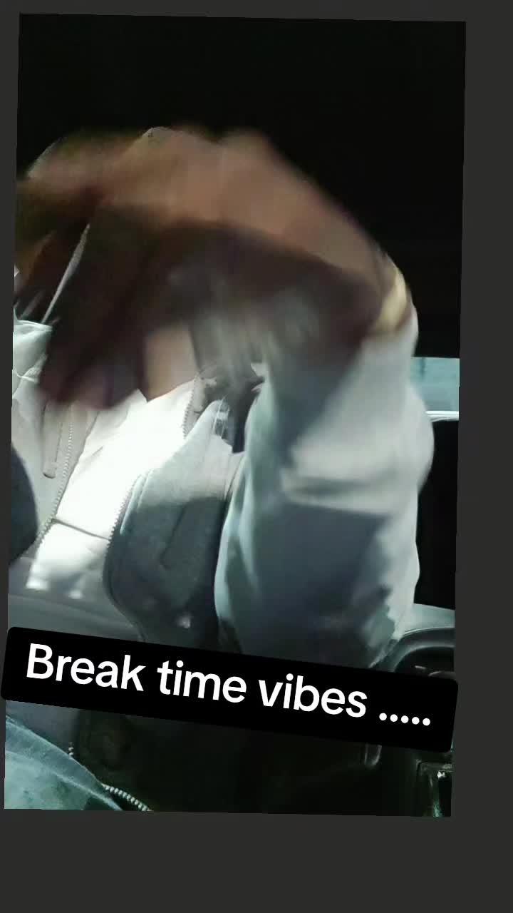 @Poppabear🇹🇹