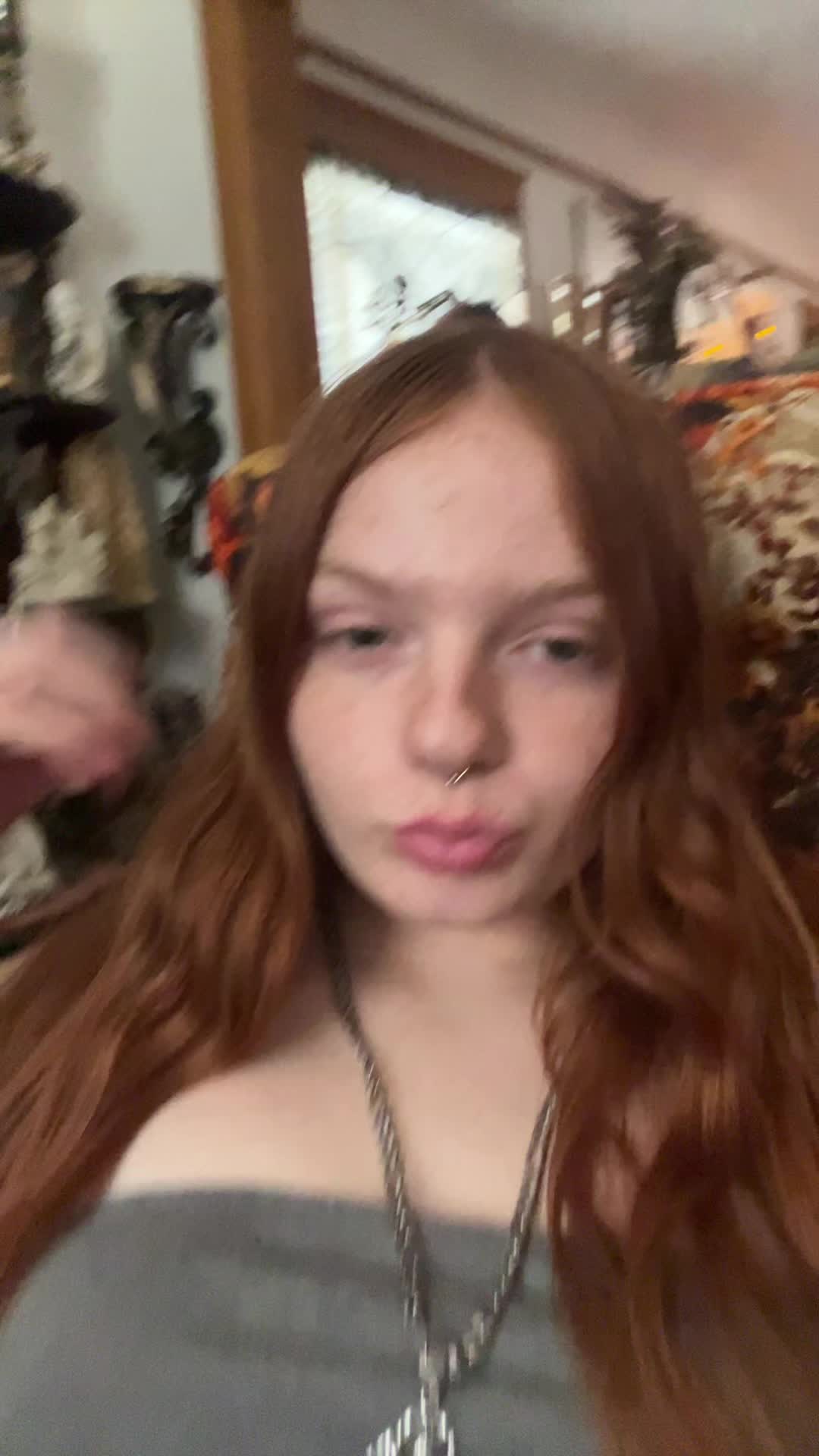@zyanna_444