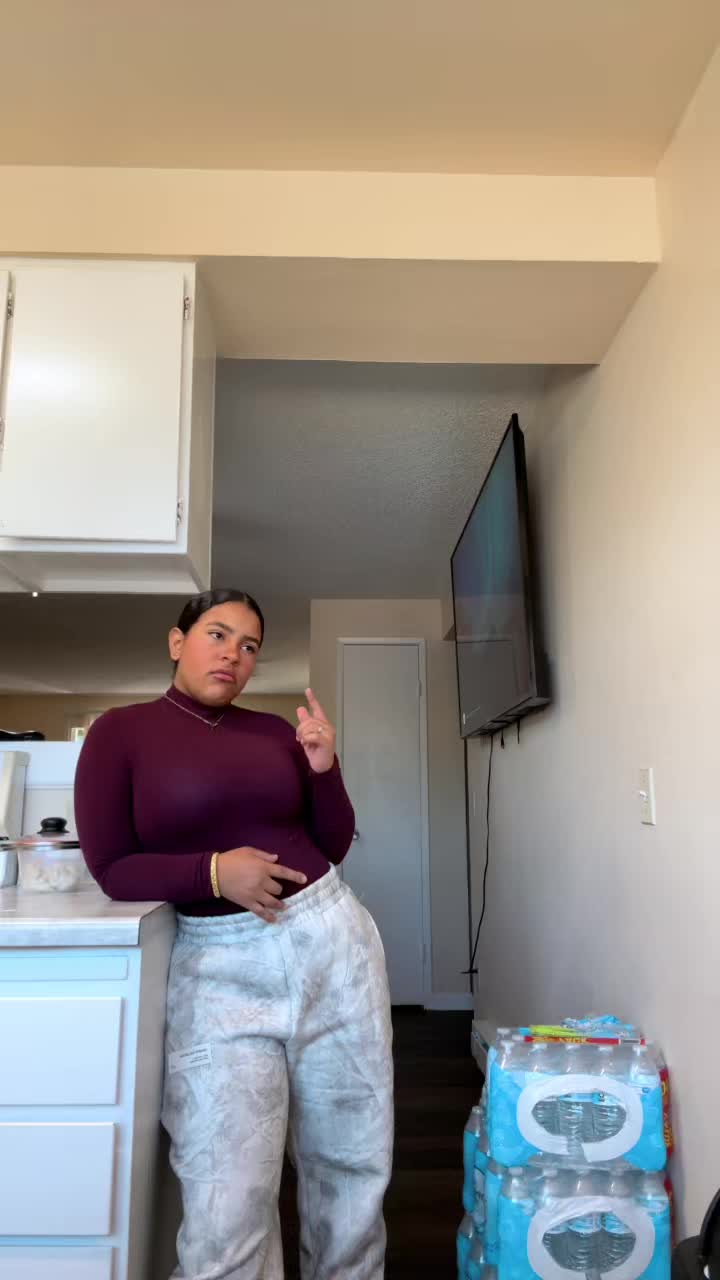 @Marianny Sanchez
