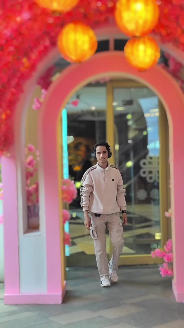 @Tapendrabohara