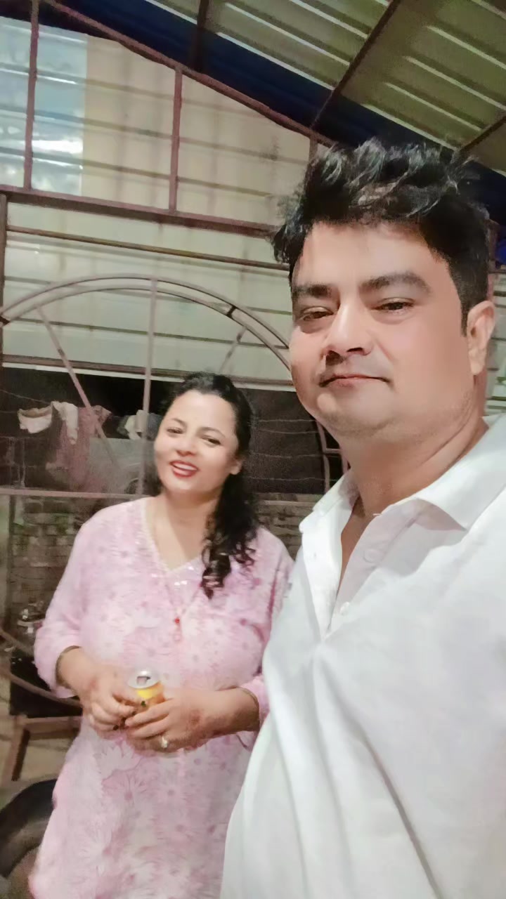 @Shrutika Adhikari