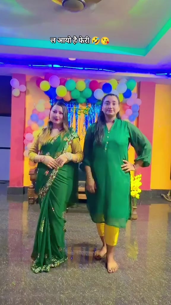 @NATIJA ❤️🕉️🔱🙏🏻