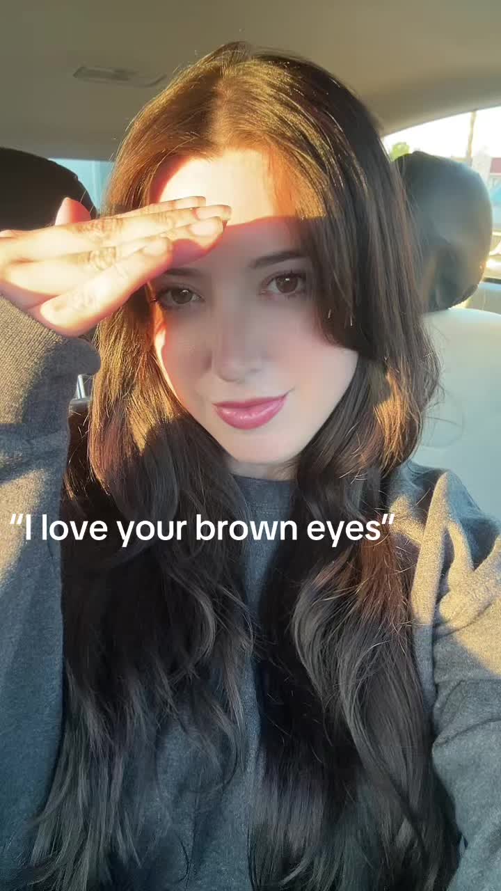 @darrlinginthefranx