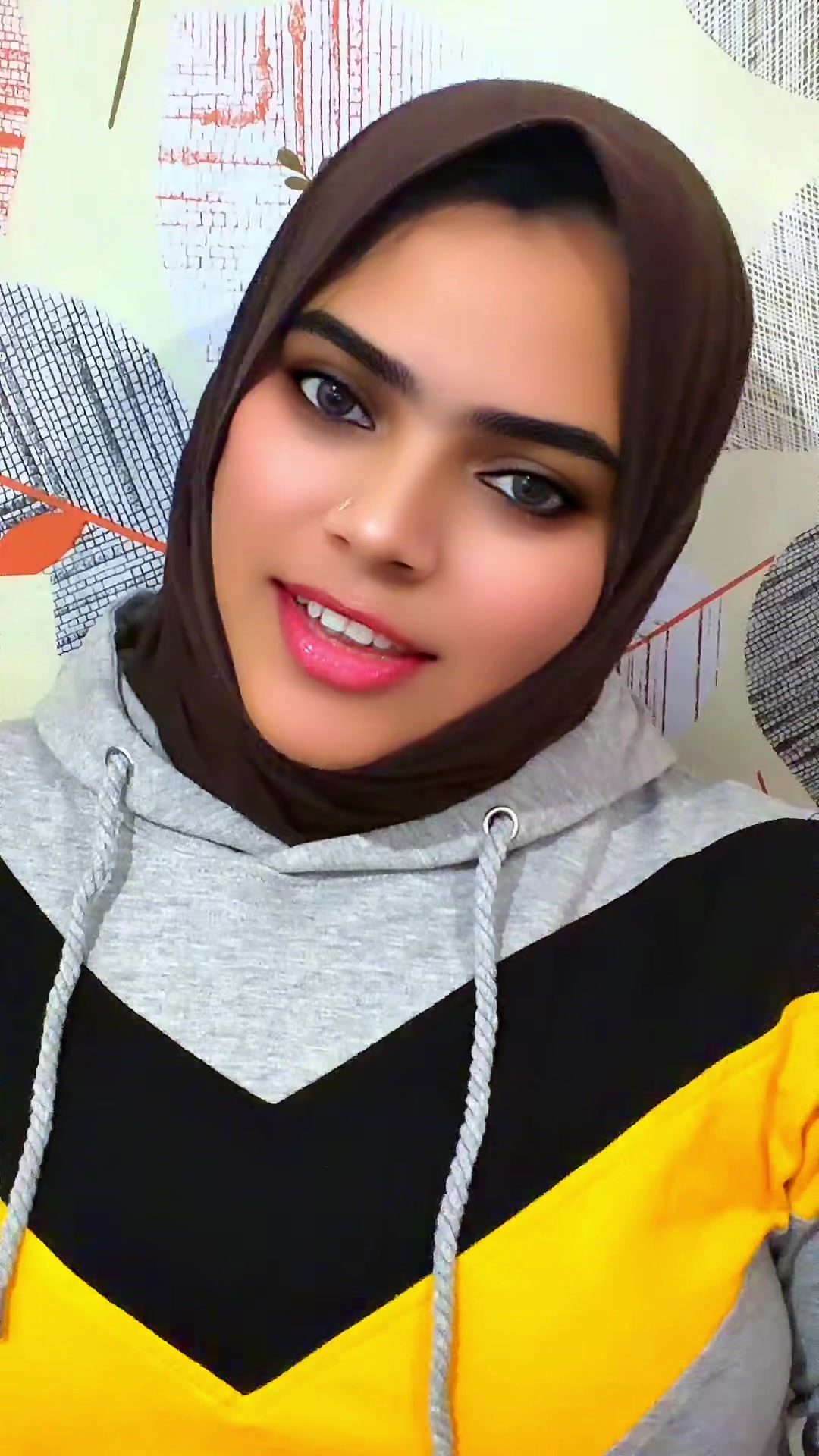 @๐๐ฟ๐AISHU๐๐ฟ๐