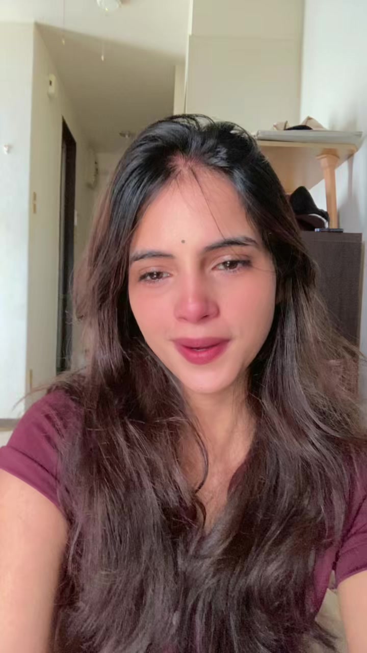 @Jaishi ❤️🥺