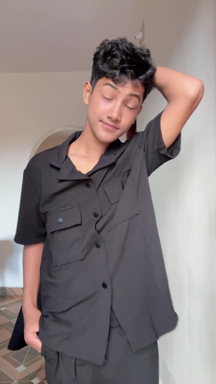 @Sus Ma Thapa