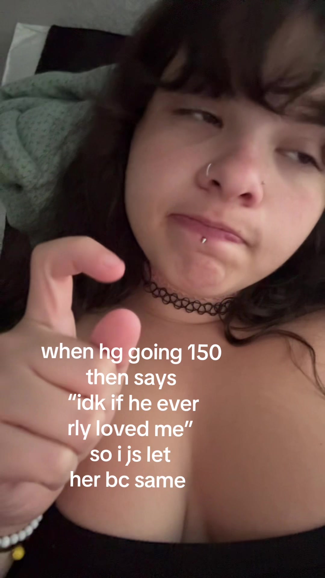@impuppies